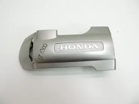 KLEPPENDEKSEL Honda ST 1300 Pan European 2002 - 2014