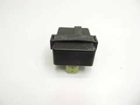CDI UNIT Honda VTR 1000 F 1997 - 2006