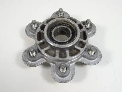 TANDWIELDRAGER Ducati Monster 695 2006 - 2008