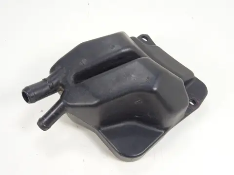 MOTORBLOK DIVERSE Ducati Monster 695 2006 - 2008