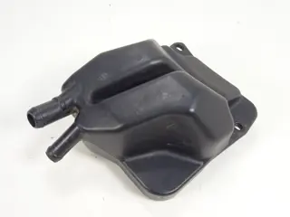 MOTORBLOK DIVERSE Ducati Monster 695 2006 - 2008