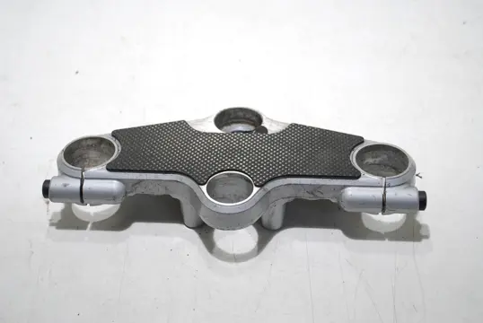 KROONPLAAT BMW R 1100 1150 RS 1993 - 2005