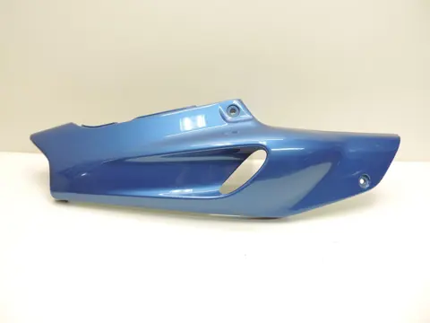 RECHTER ACHTERKANT Honda CBR 900 RR 1992 - 1993