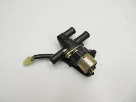 SENSOR - ELEKTRONICA Yamaha YZF R1 2004 - 2006