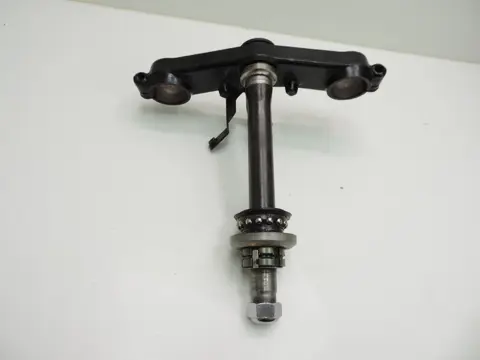 T STUK Yamaha XJ 900 S Diversion 1994 - 2005