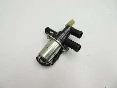 SENSOR - ELEKTRONICA Yamaha FZ1 2005 - 2009