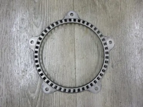 ABS RING VOOR BMW K 1200 GT 2006 - 2008