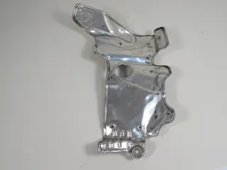 ACCUBAK Ducati 749 999 2002 - 2007