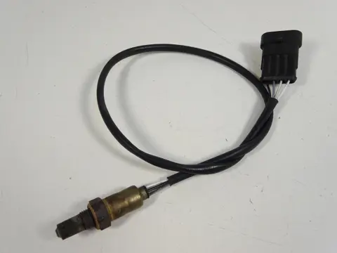 LAMBDA SENSOR Ducati Multistrada 1200 2010 - 2012