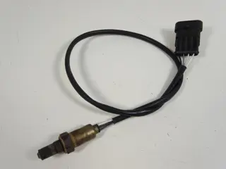 LAMBDA SENSOR Ducati Multistrada 1200 2010 - 2012