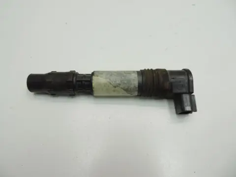 BOBINE Honda CBR 600 F 1999 - 2000 / 2001 - 2007