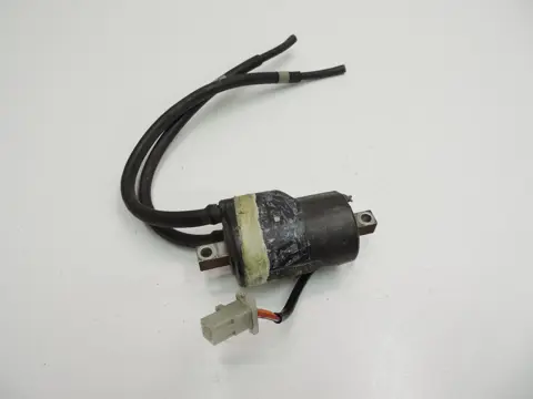 BOBINE Yamaha XJ 650 1980 - 1984