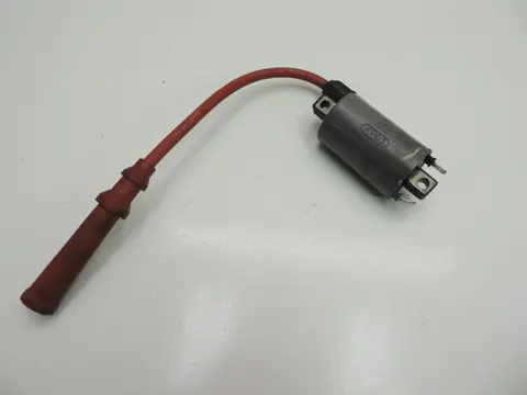 BOBINE Kawasaki Overige Kawasaki 1960 - 2021