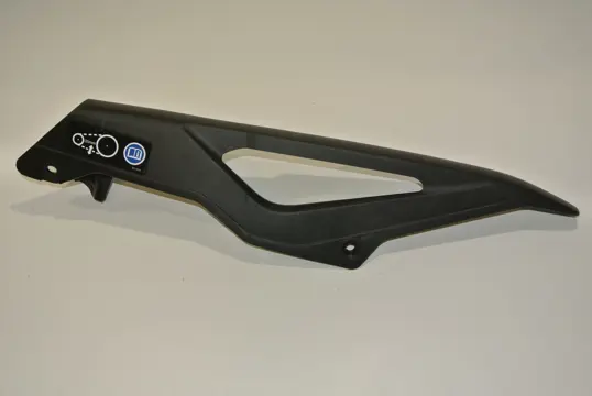 KETTINGKAST Honda NC 700 X 2011 - 2015