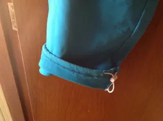 Bjorn borg- trainings / joggingpak - maat L - z.g.a.n.