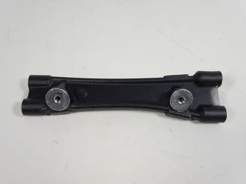 FRAME-ONDERDELEN Ducati Multistrada 1200 2010 - 2012