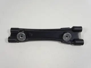 FRAME-ONDERDELEN Ducati Multistrada 1200 2010 - 2012