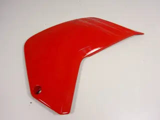 RECHTER ZIJKUIP Ducati Multistrada 1200 2010 - 2012