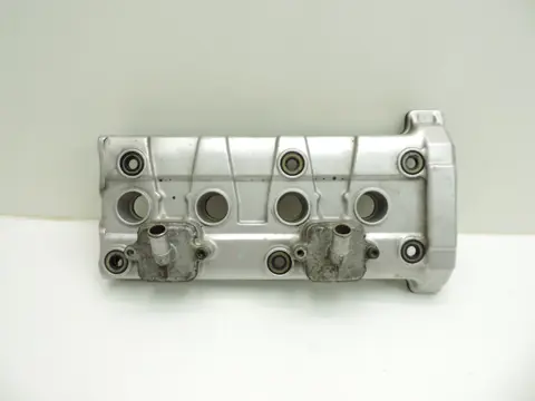 KLEPPENDEKSEL Yamaha FZ6 2004 - 2007