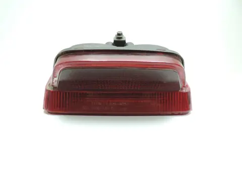 ACHTER LICHT Honda VFR 750 1986 - 1989