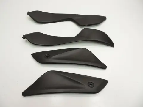 BINNENKUIP Honda CBR Fireblade 2006 - 2007