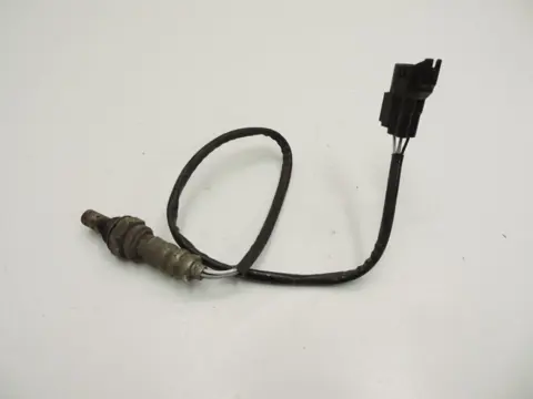 LAMBDA SENSOR Honda ST 1300 Pan European 2002 - 2014