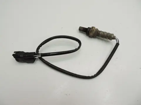 LAMBDA SENSOR Honda ST 1300 Pan European 2002 - 2014