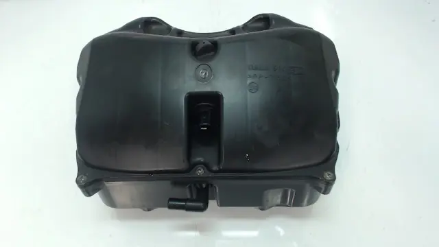 LUCHTFILTERHUIS Yamaha YZF R1 2004 - 2006