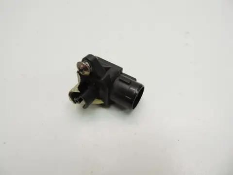 SENSOR MAP Honda CBR Fireblade 2000 - 2001