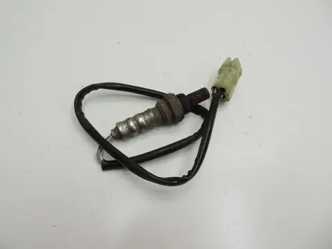 LAMBDA SENSOR Honda ST 1300 Pan European 2002 - 2014