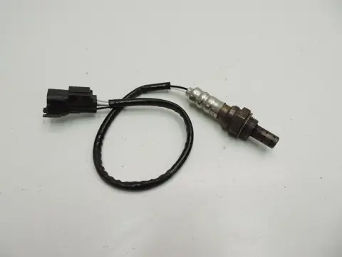 LAMBDA SENSOR Honda ST 1300 Pan European 2002 - 2014