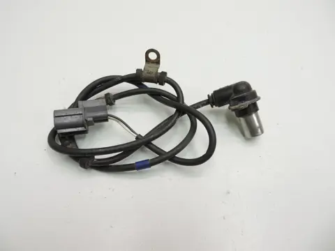 ABS SENSOR ACHTER Honda ST 1300 Pan European 2002 - 2014