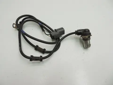 ABS SENSOR ACHTER Honda ST 1300 Pan European 2002 - 2014