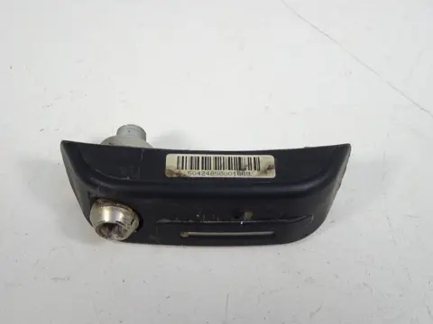 VOORVELG BMW K 1200 GT 2006 - 2008