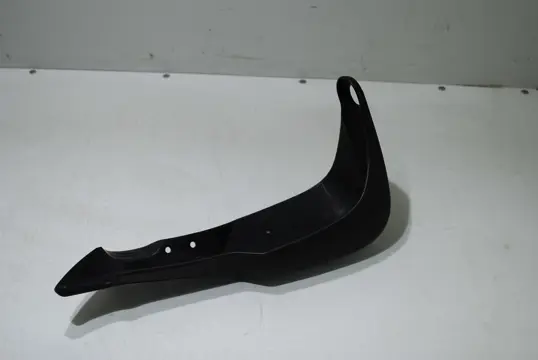 STUUR BMW R 1200 GS 2003 - 2007