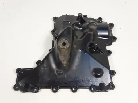 CARTERPAN BMW K 1200 GT 2006 - 2008