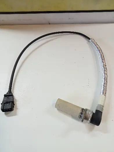 Krukassensor Opel Omega B 90492006