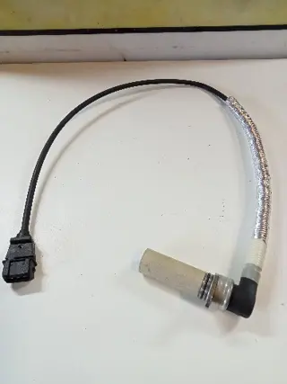 Krukassensor Opel Omega B 90492006