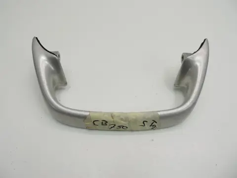 HANDVAT ACHTER Honda CB 750 1991 - 2001