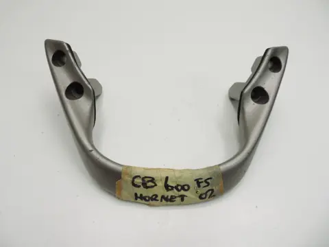 HANDVAT ACHTER Honda CB 600 F 1998 - 2004