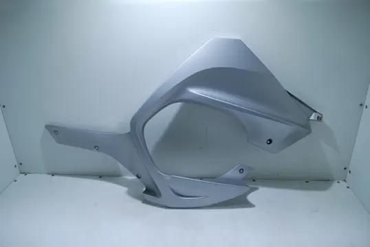 RECHTER ZIJKUIP BMW R 1200 RT 2003 - 2009