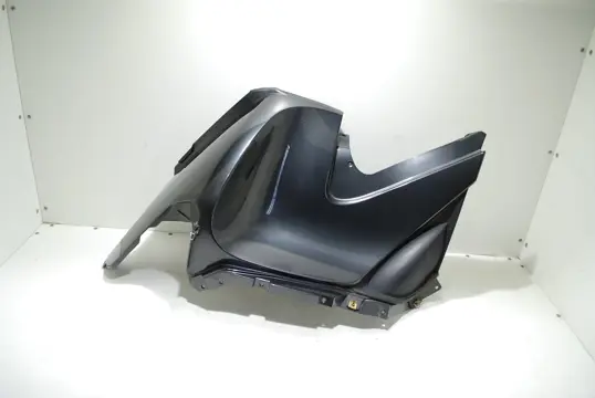 LINKER ZIJKUIP BMW R 1200 RT 2003 - 2009