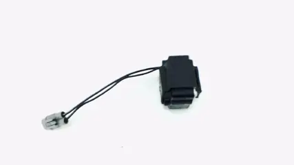 HELLINGSHOEKSENSOR Aprilia Tuono 1000 2006 - 2008