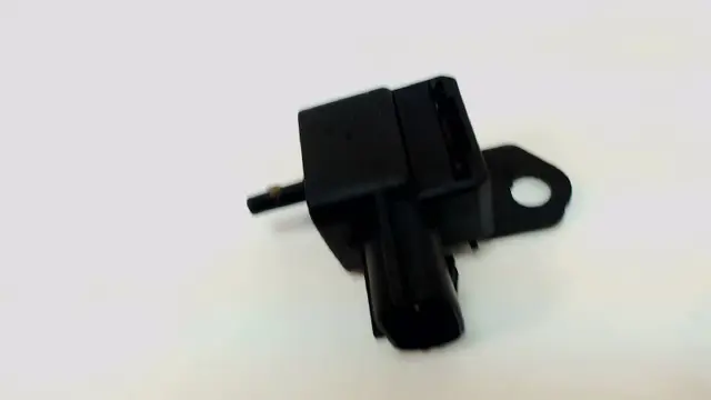 SENSOR - ELEKTRONICA Suzuki TL 1000 1997 - 2002