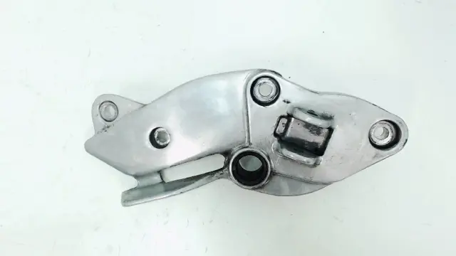 LINKER SCHETSPLAAT Yamaha XJ 900 S Diversion 1994 - 2005