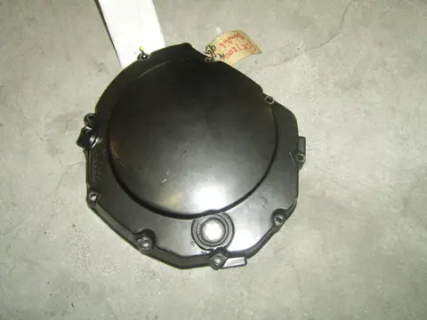 KOPPELINGSDEKSEL Suzuki GSF 1200 Bandit 1996 - 2000