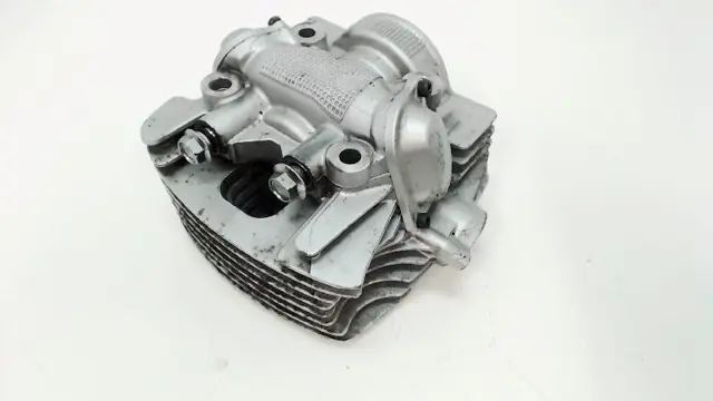 CILINDERKOP Yamaha XV VIRAGO 2000 - 2008