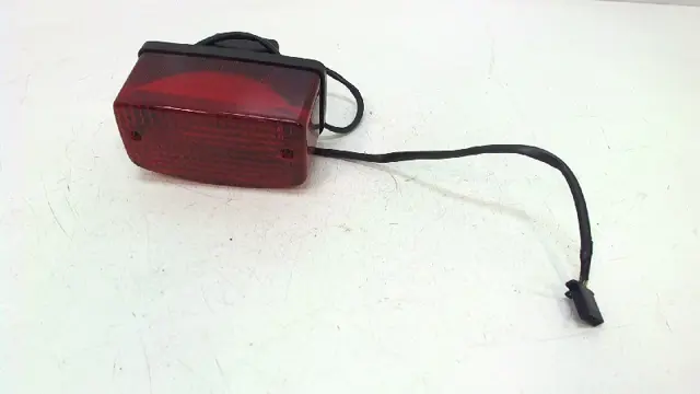 ACHTER LICHT Honda CB 500 1990 - 2009