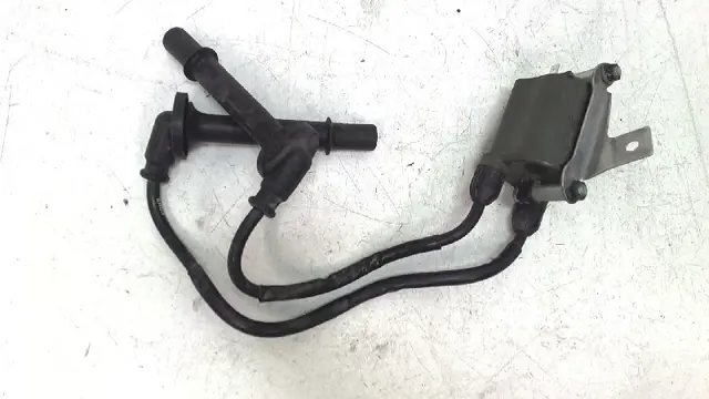 BOBINE Honda CBR 1100 XX 1999 - 2006