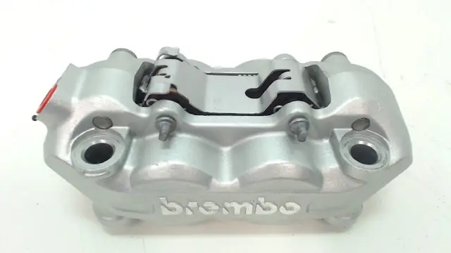 REMKLAUW Ducati 848 2008 - 2010